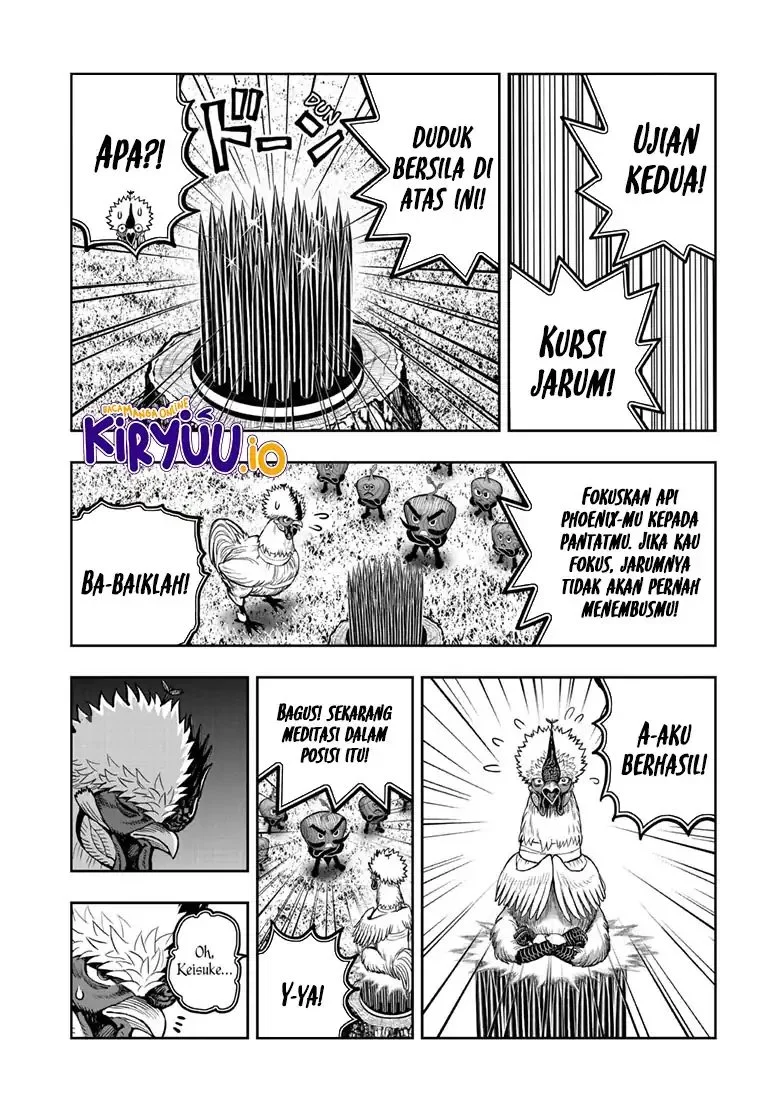 Halaman 19