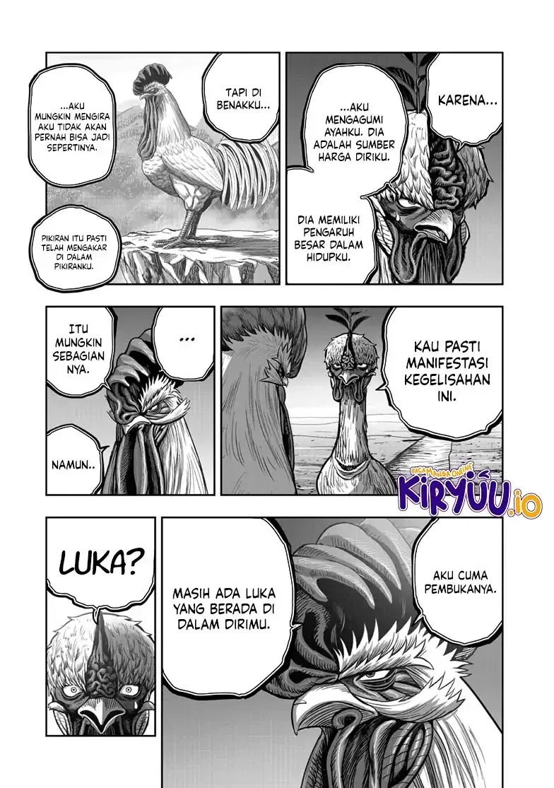 Halaman 38
