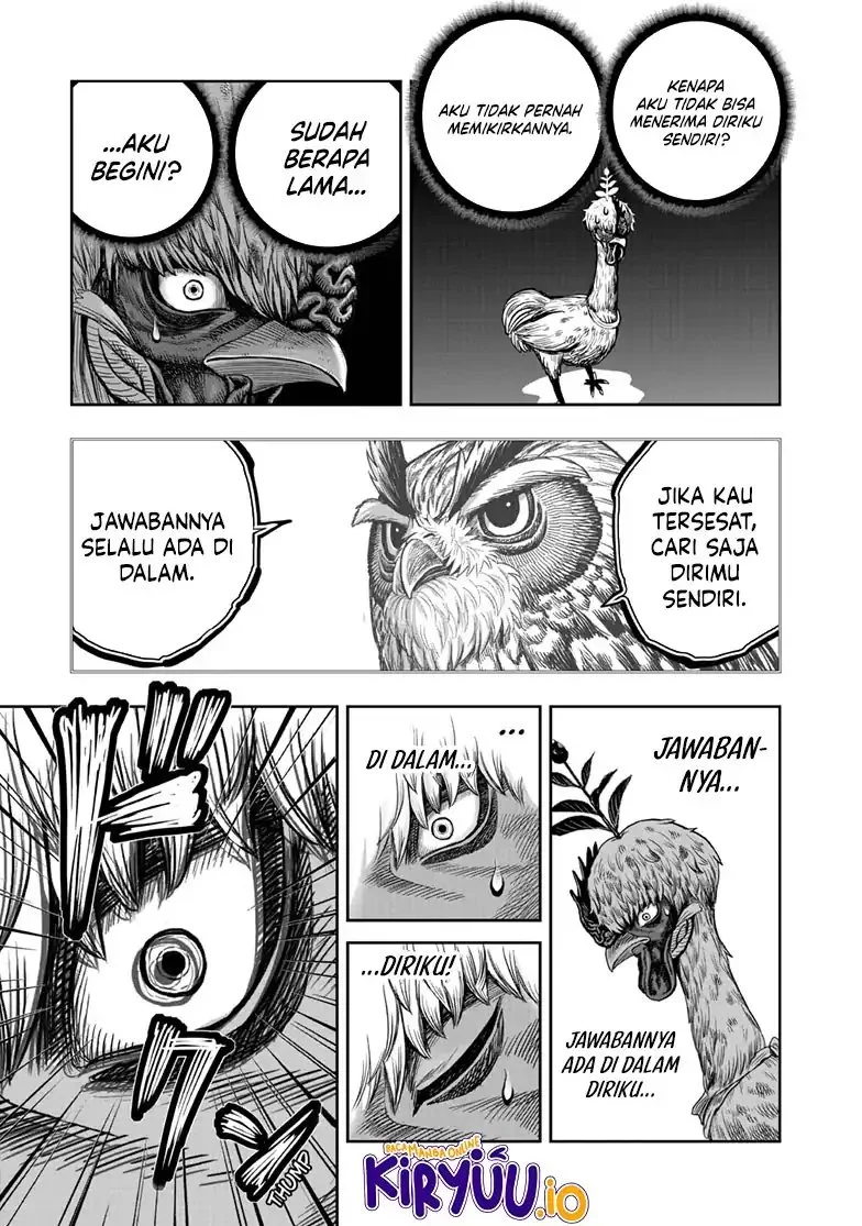 Halaman 40