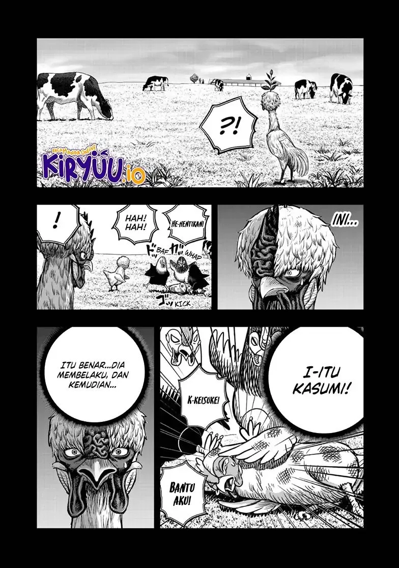 Halaman 41