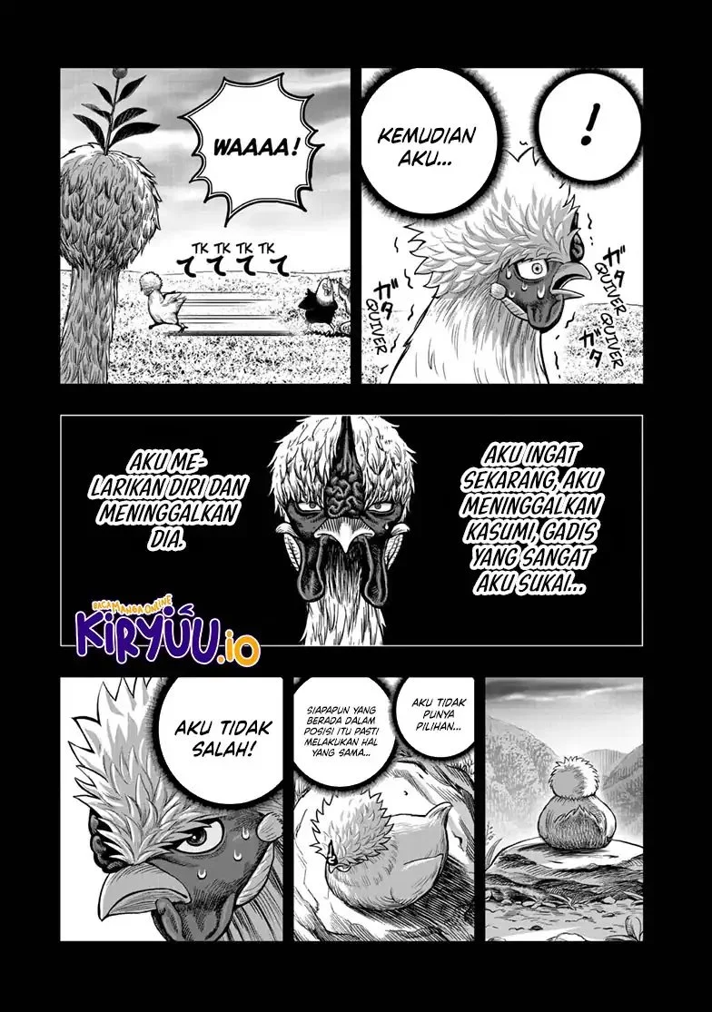 Halaman 42