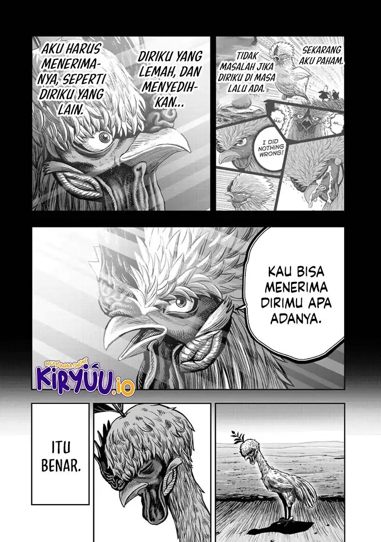 Halaman 48