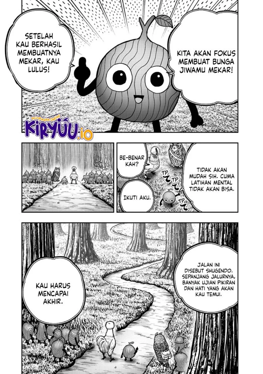 Halaman 70