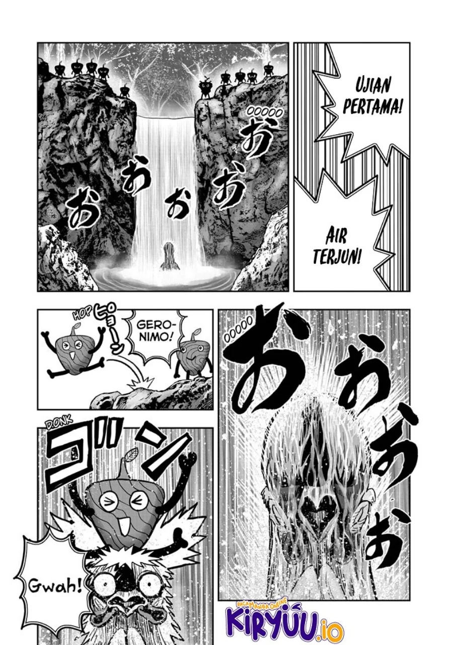 Halaman 74