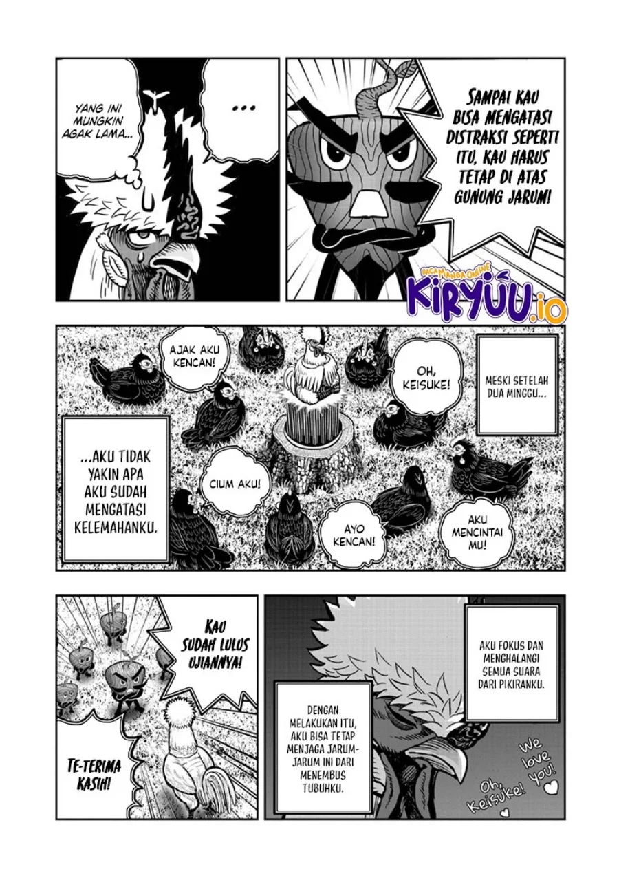 Halaman 79