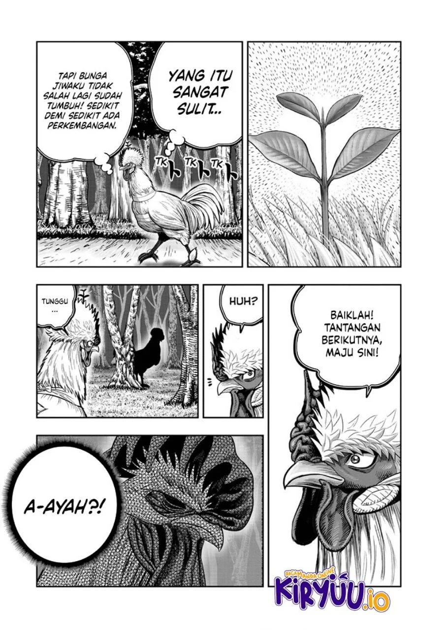 Halaman 80