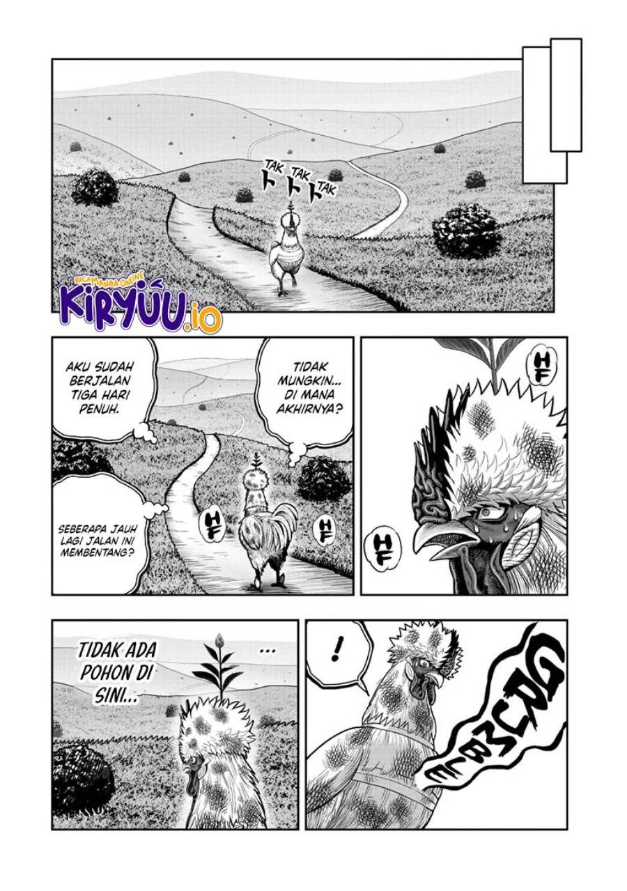 Halaman 86