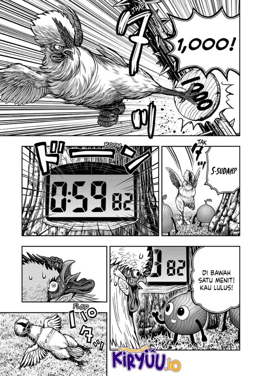 Halaman 62