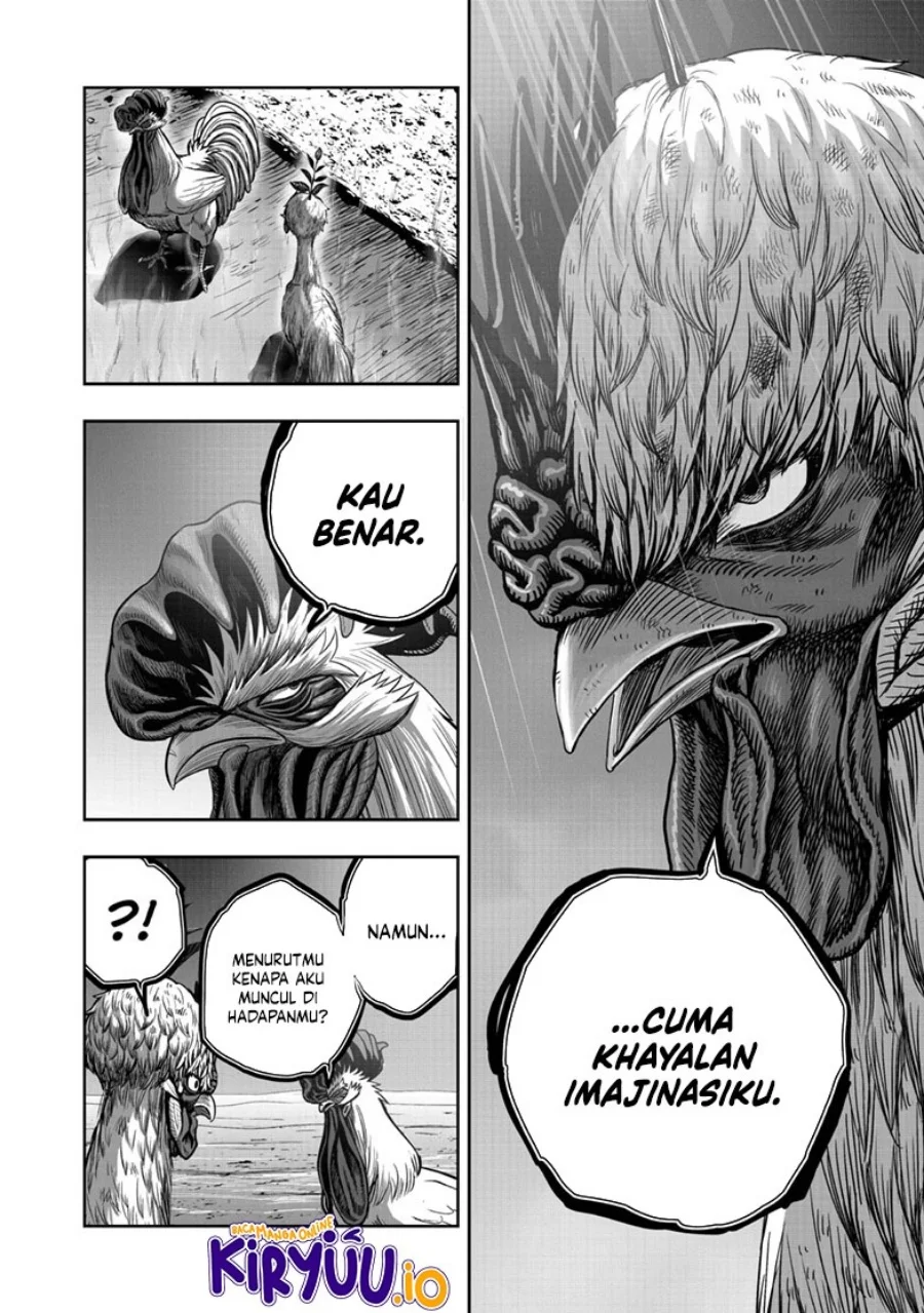 Halaman 95