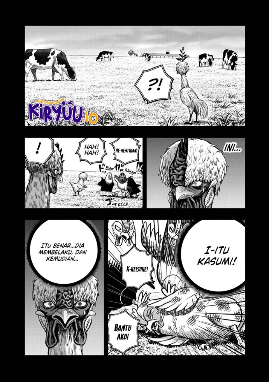 Halaman 99