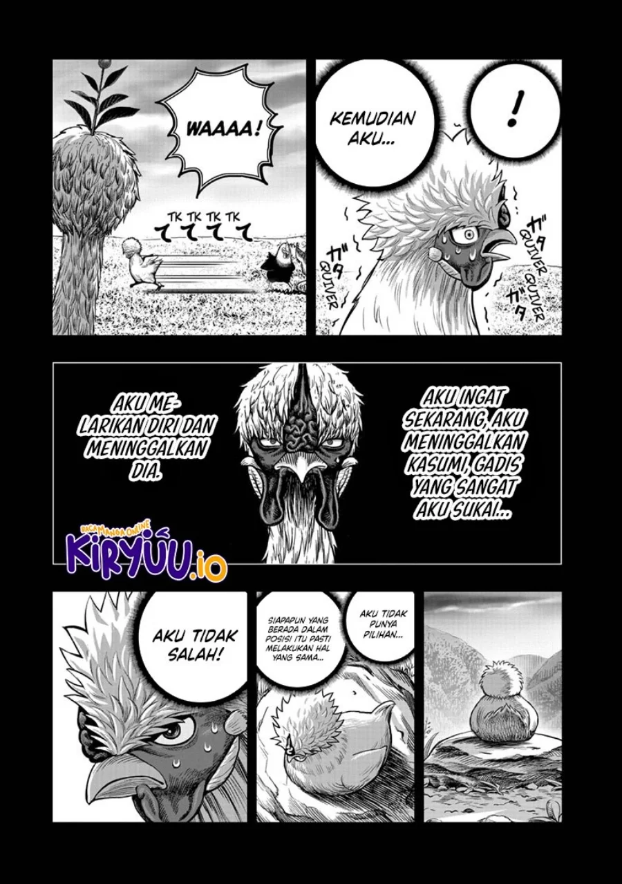 Halaman 100