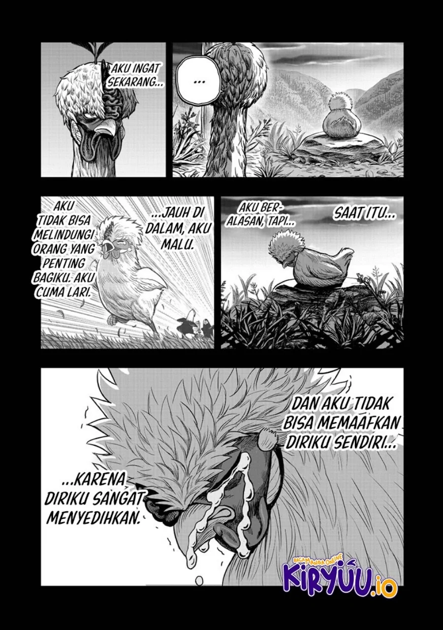 Halaman 101