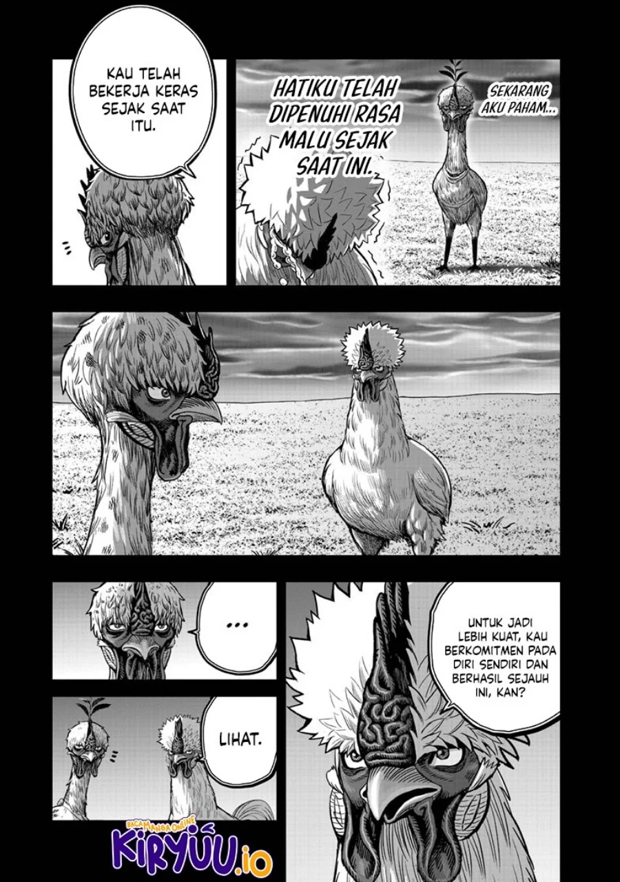 Halaman 102