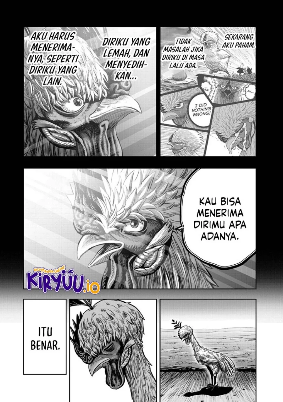 Halaman 106