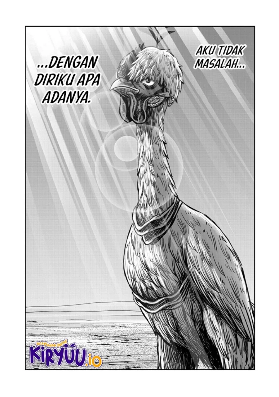 Halaman 107