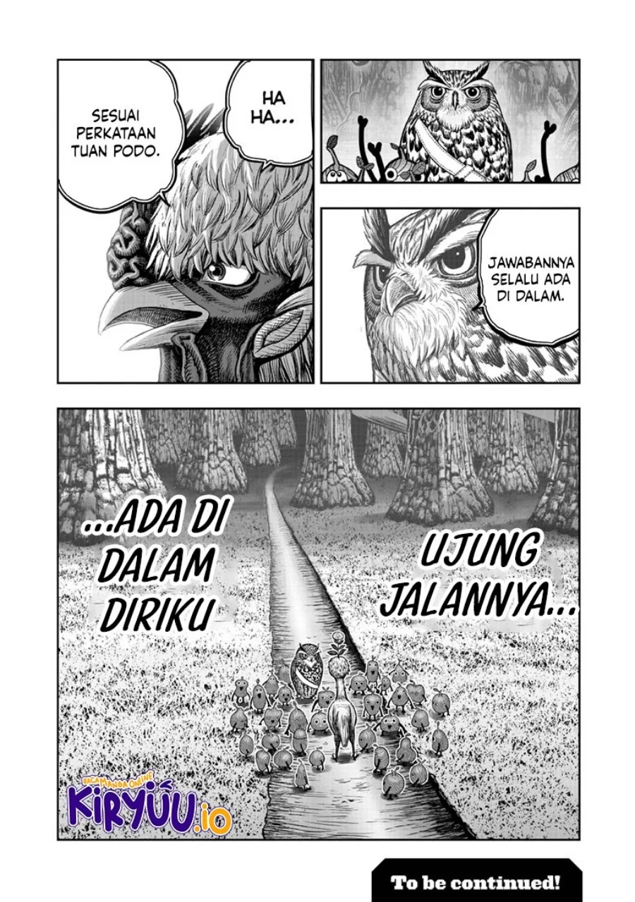 Halaman 111