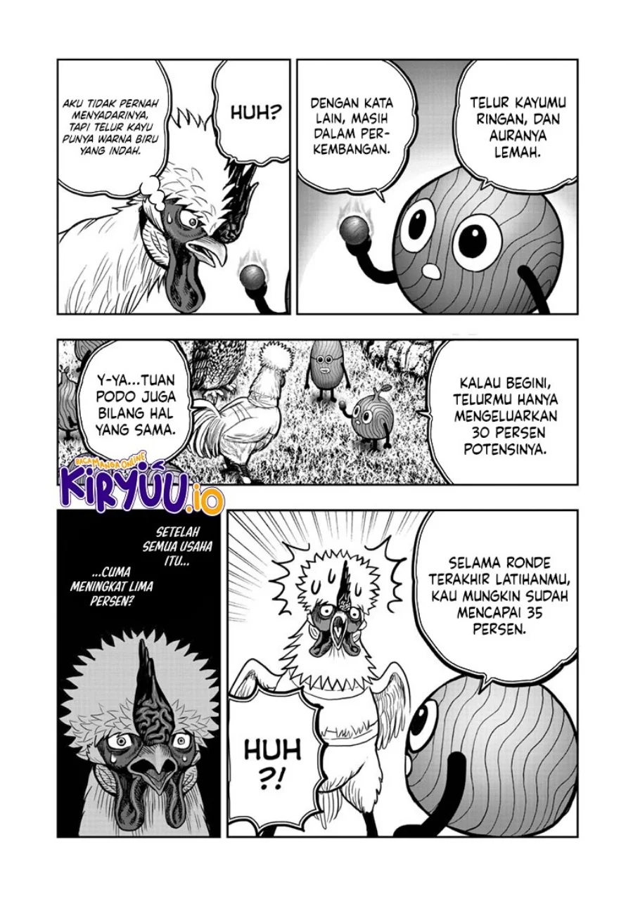 Halaman 67