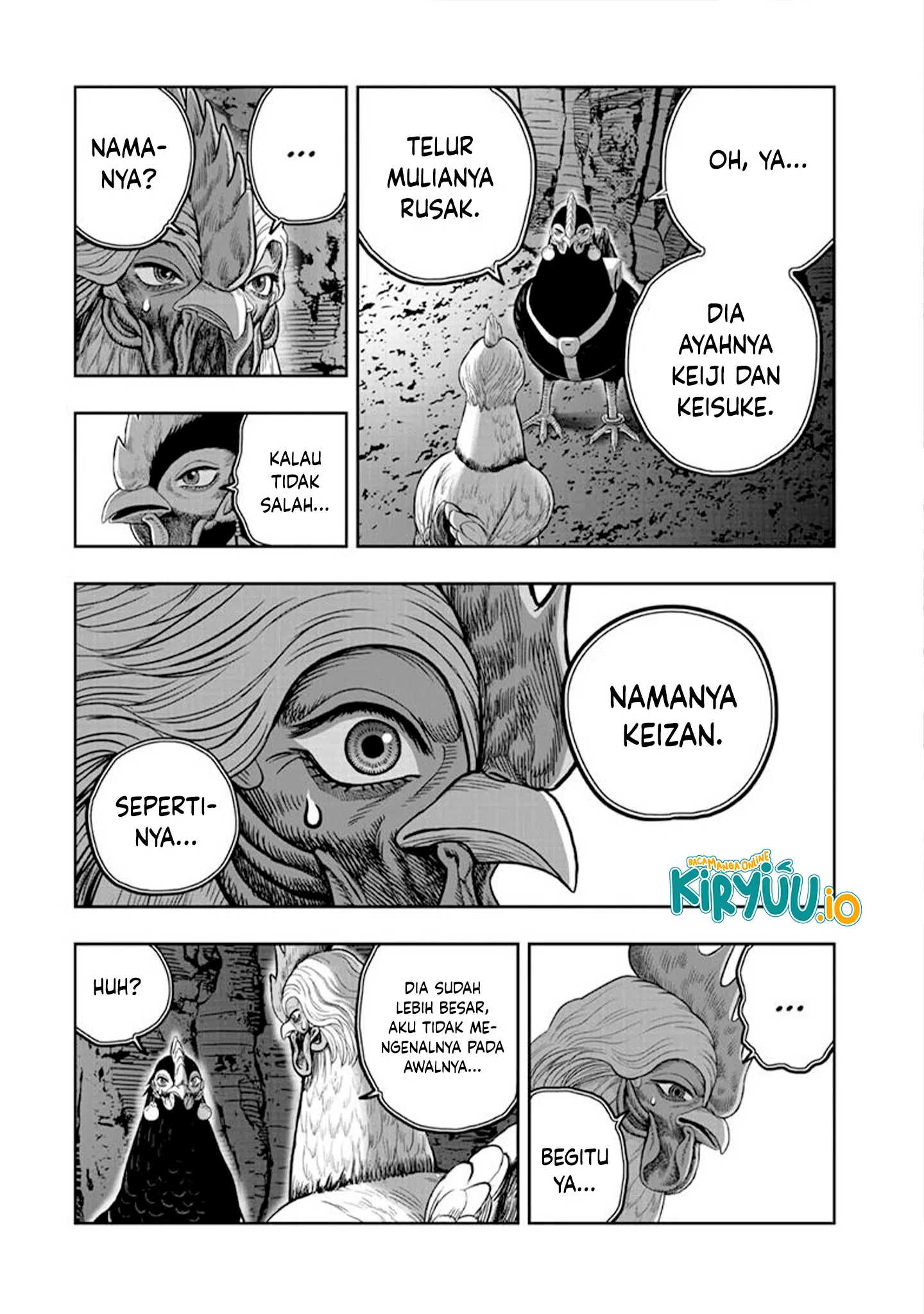 Halaman 12