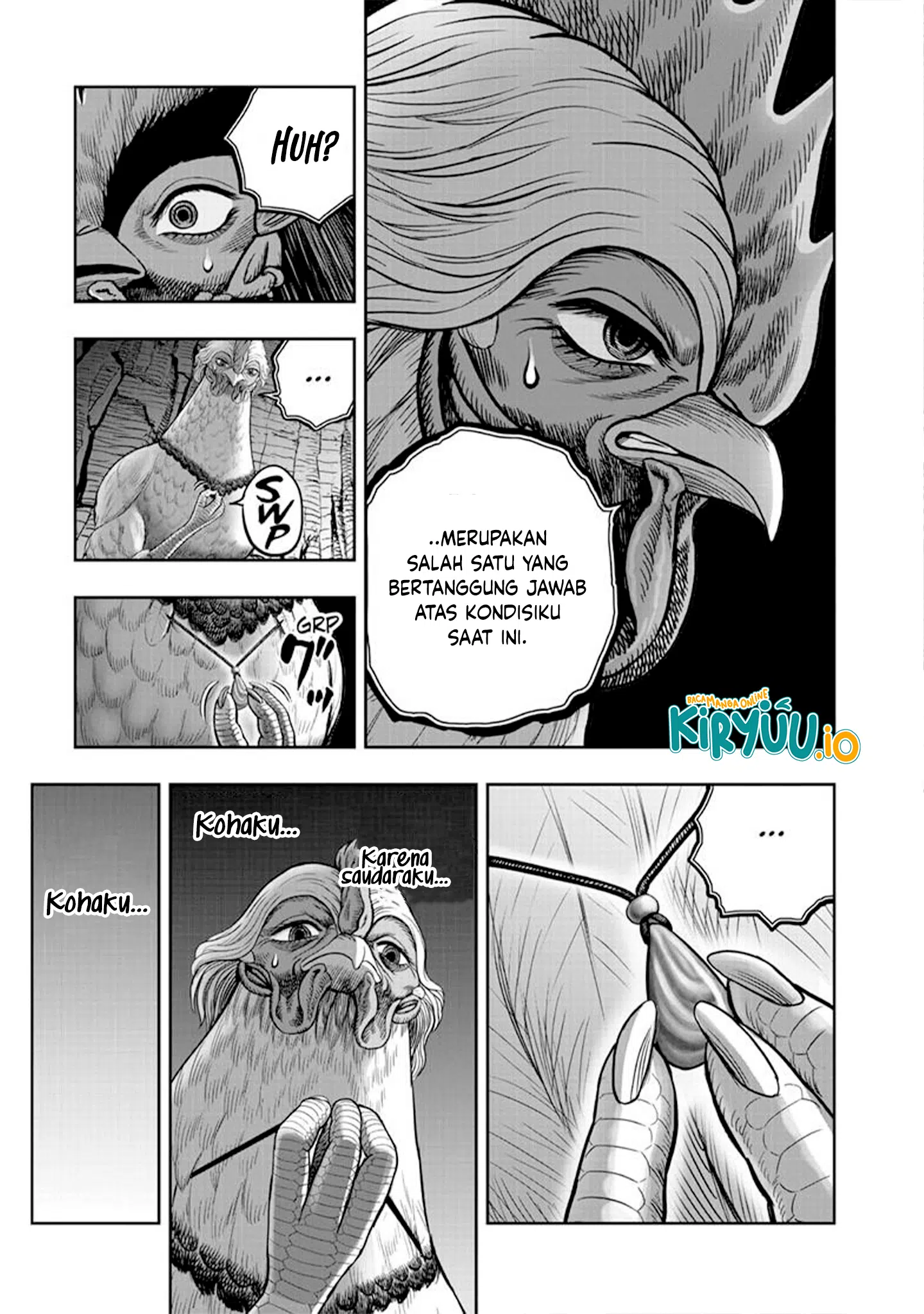 Halaman 14