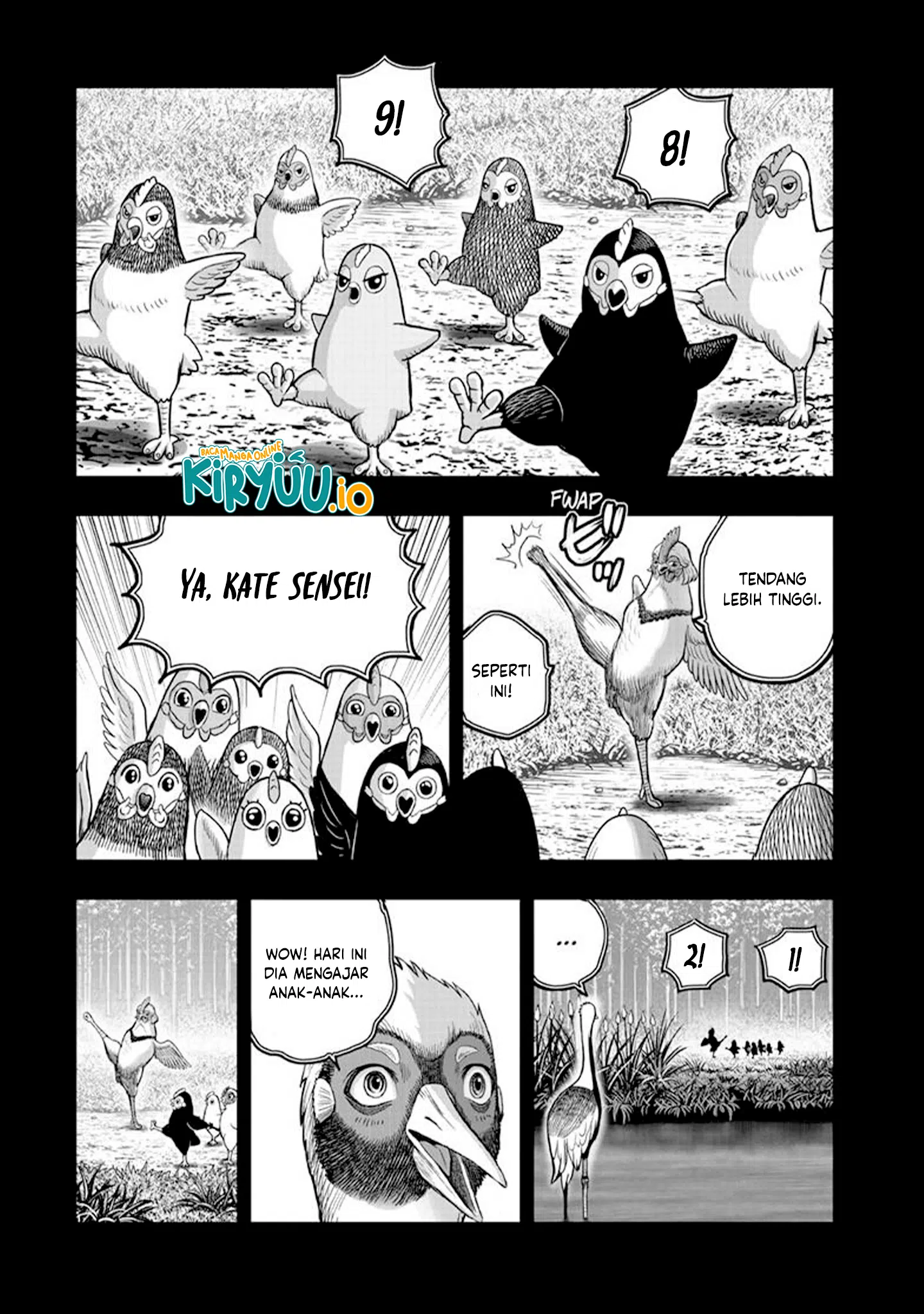 Halaman 22