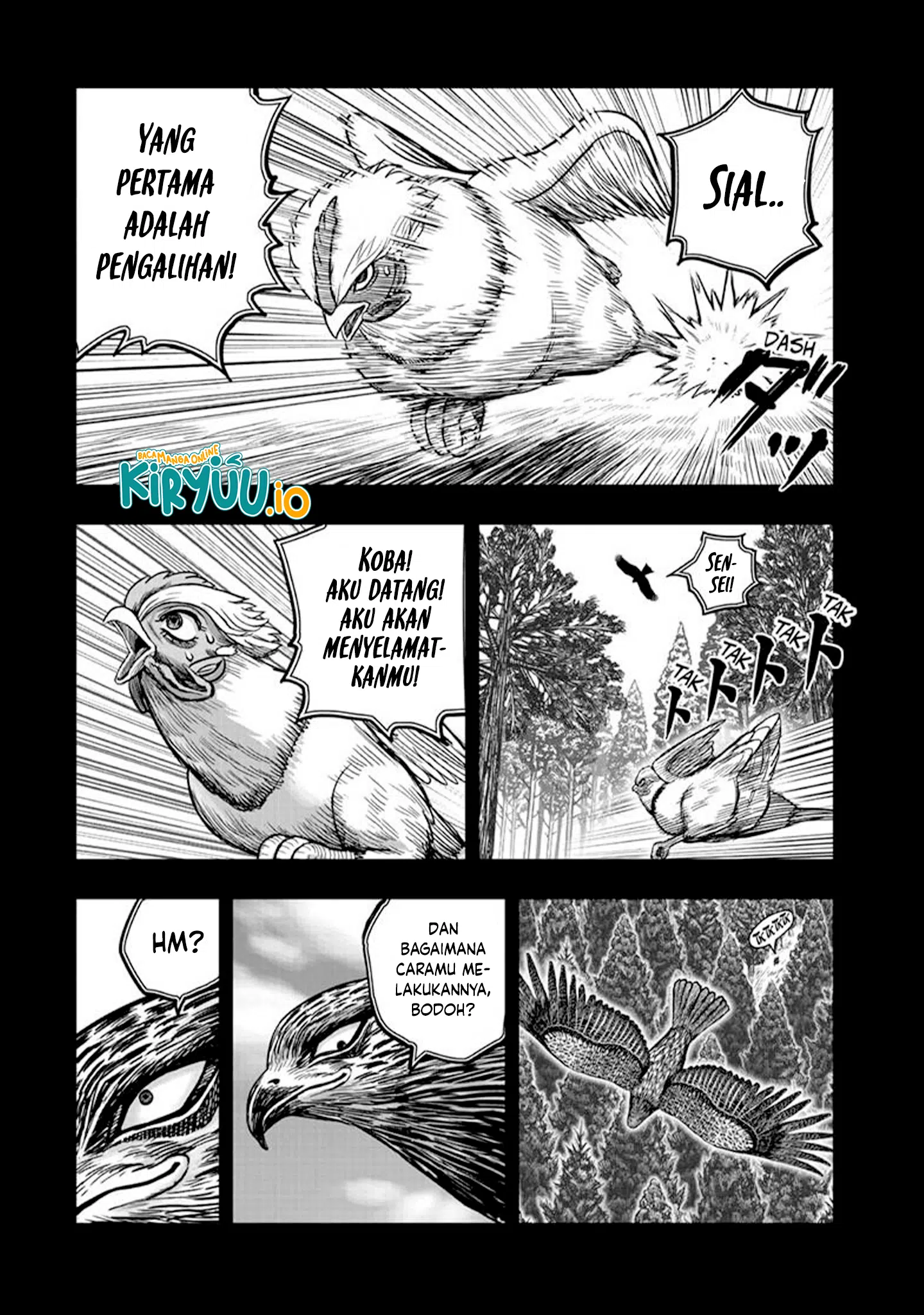 Halaman 26