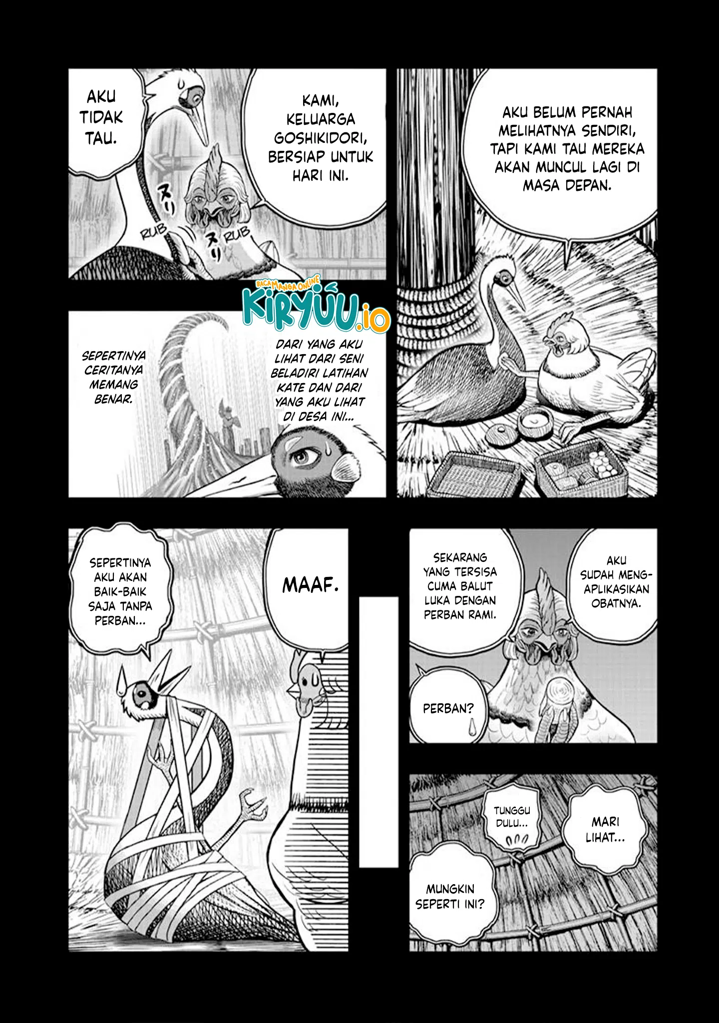 Halaman 33