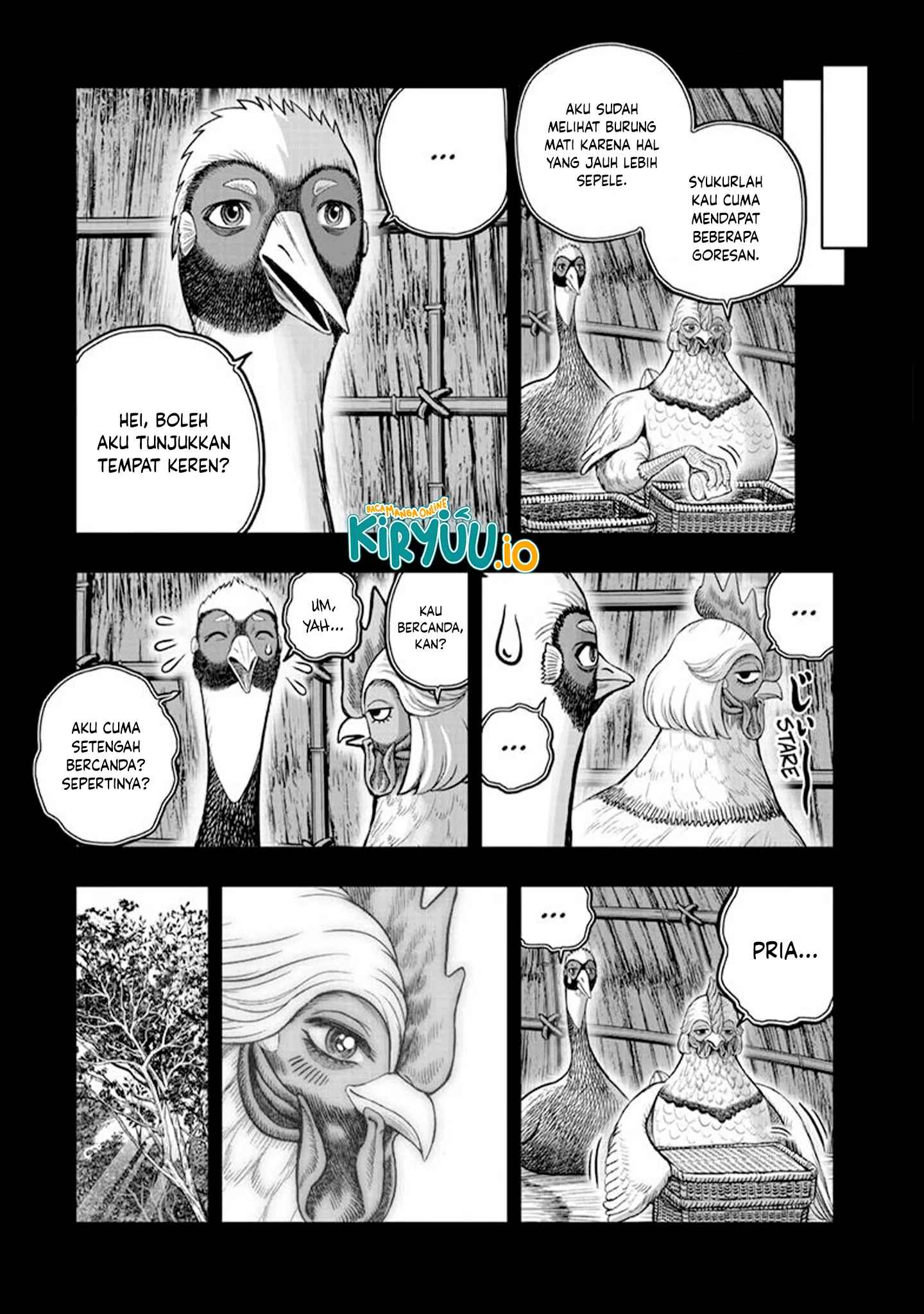 Halaman 34