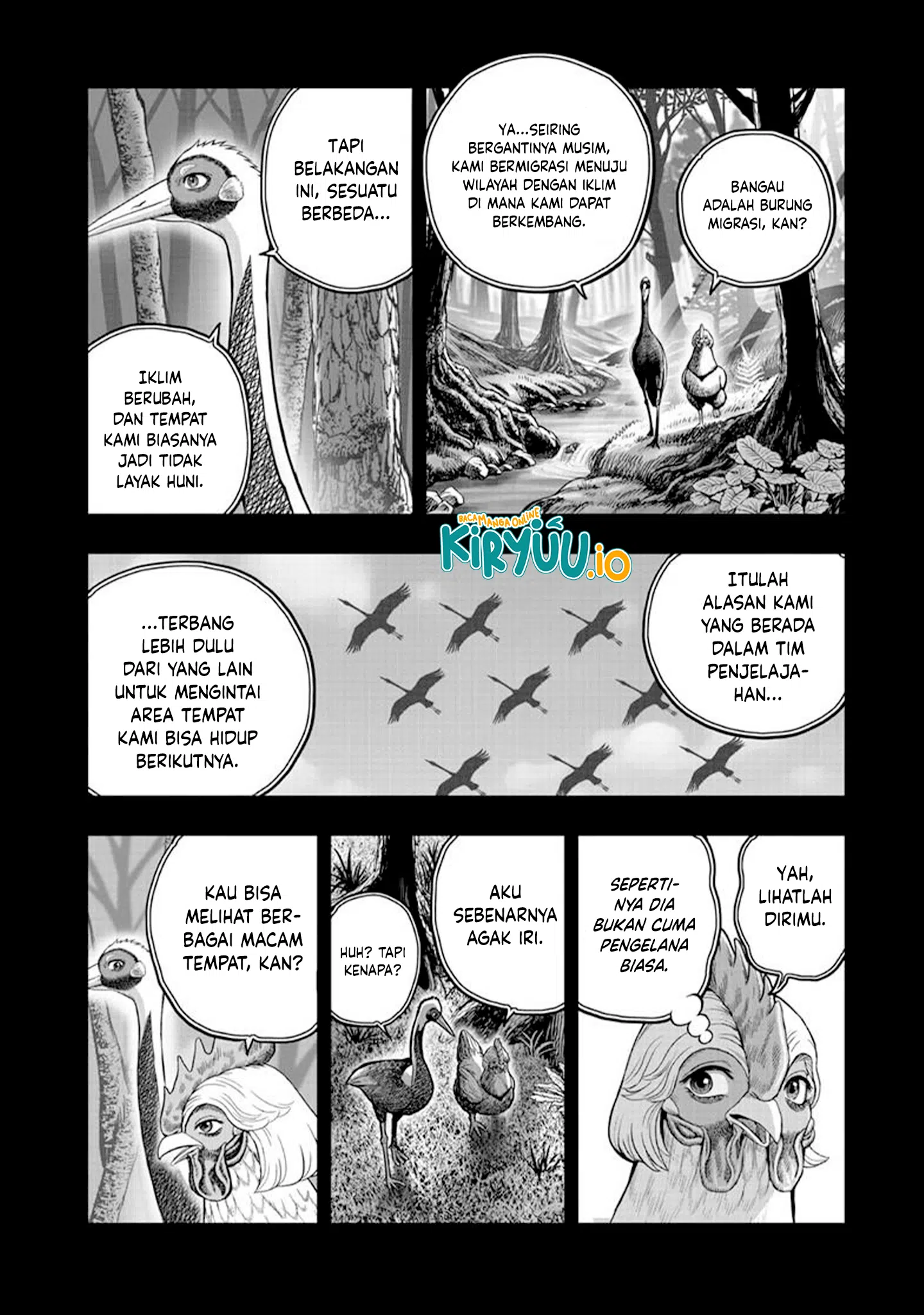 Halaman 35