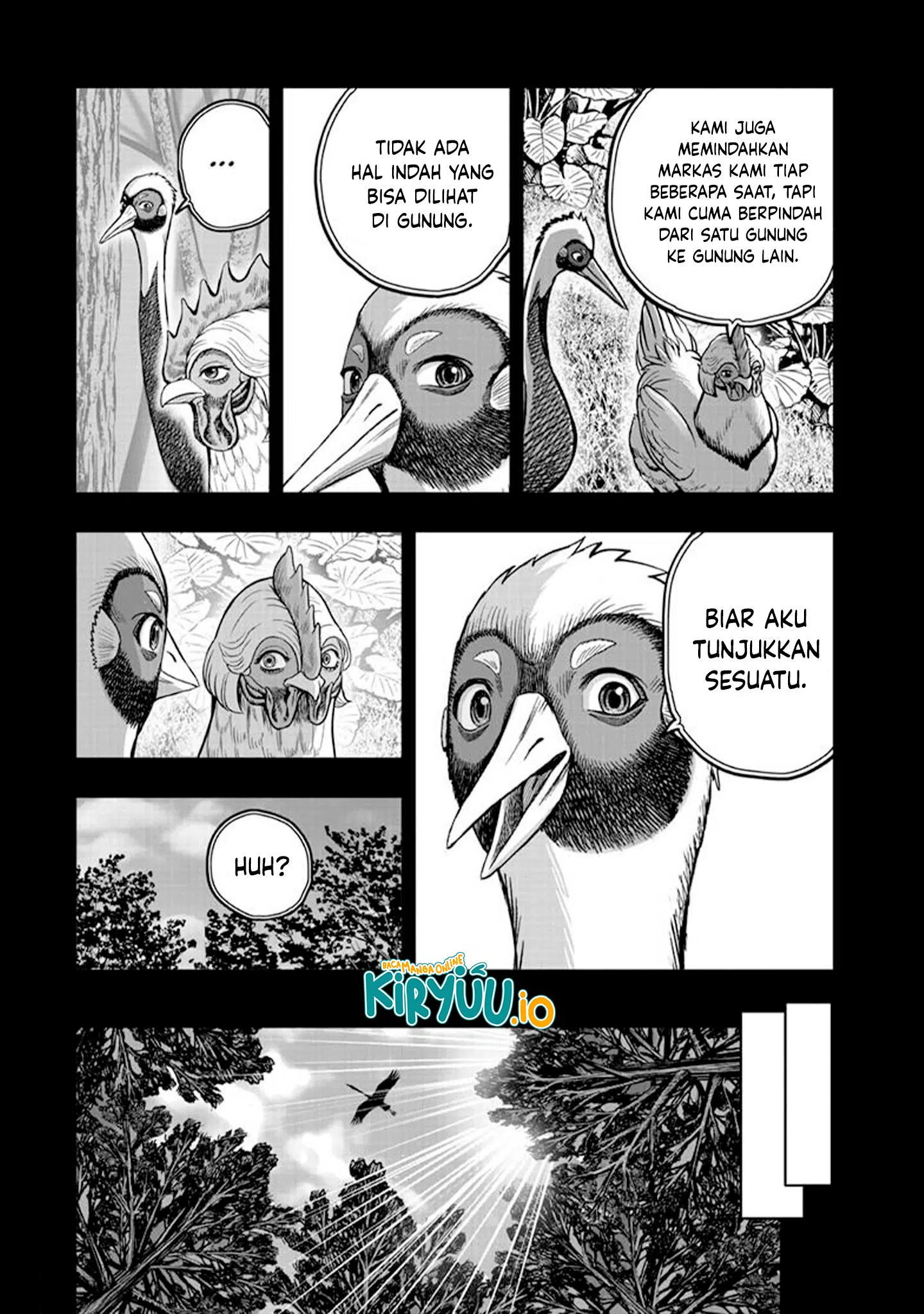 Halaman 36