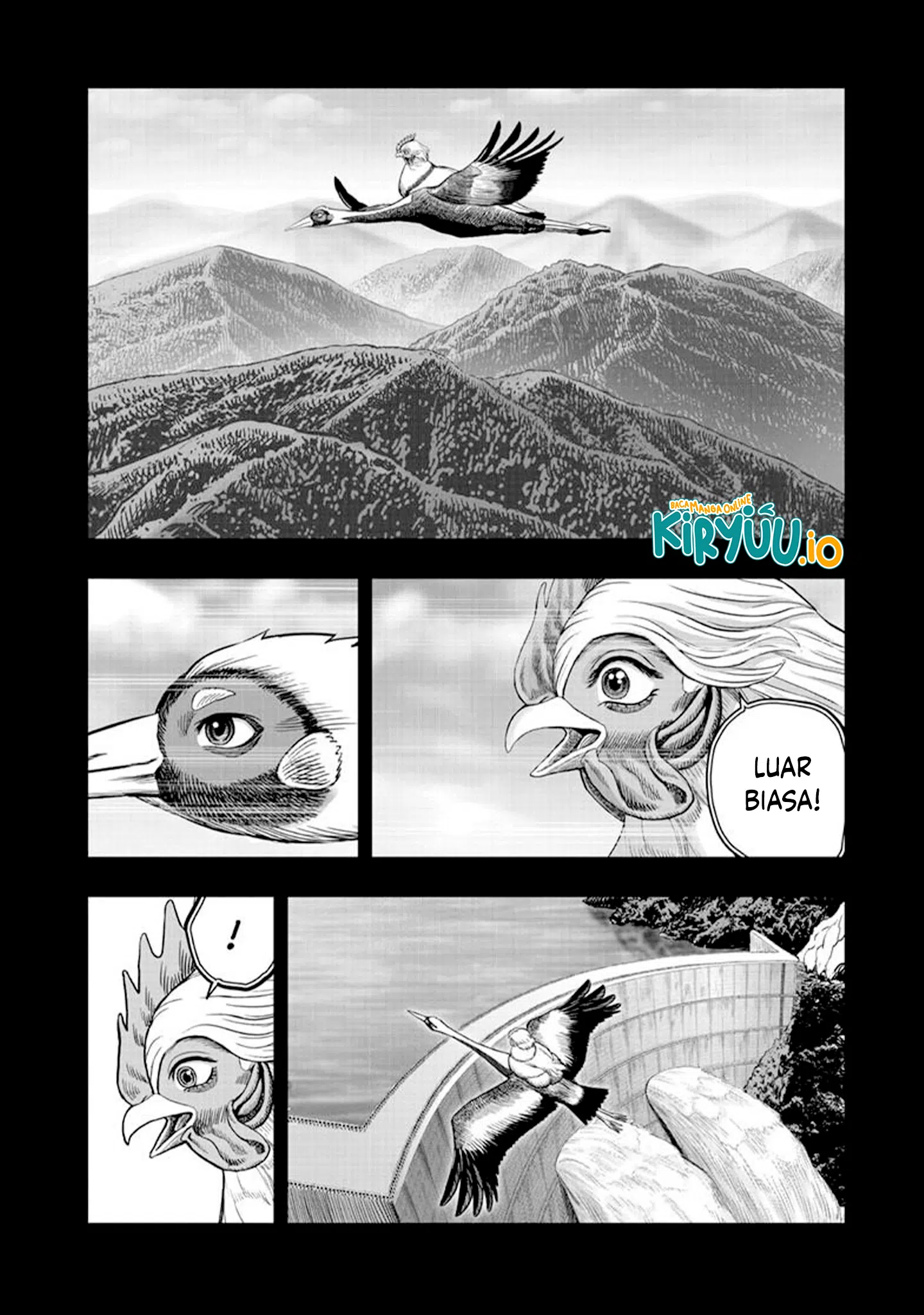Halaman 37