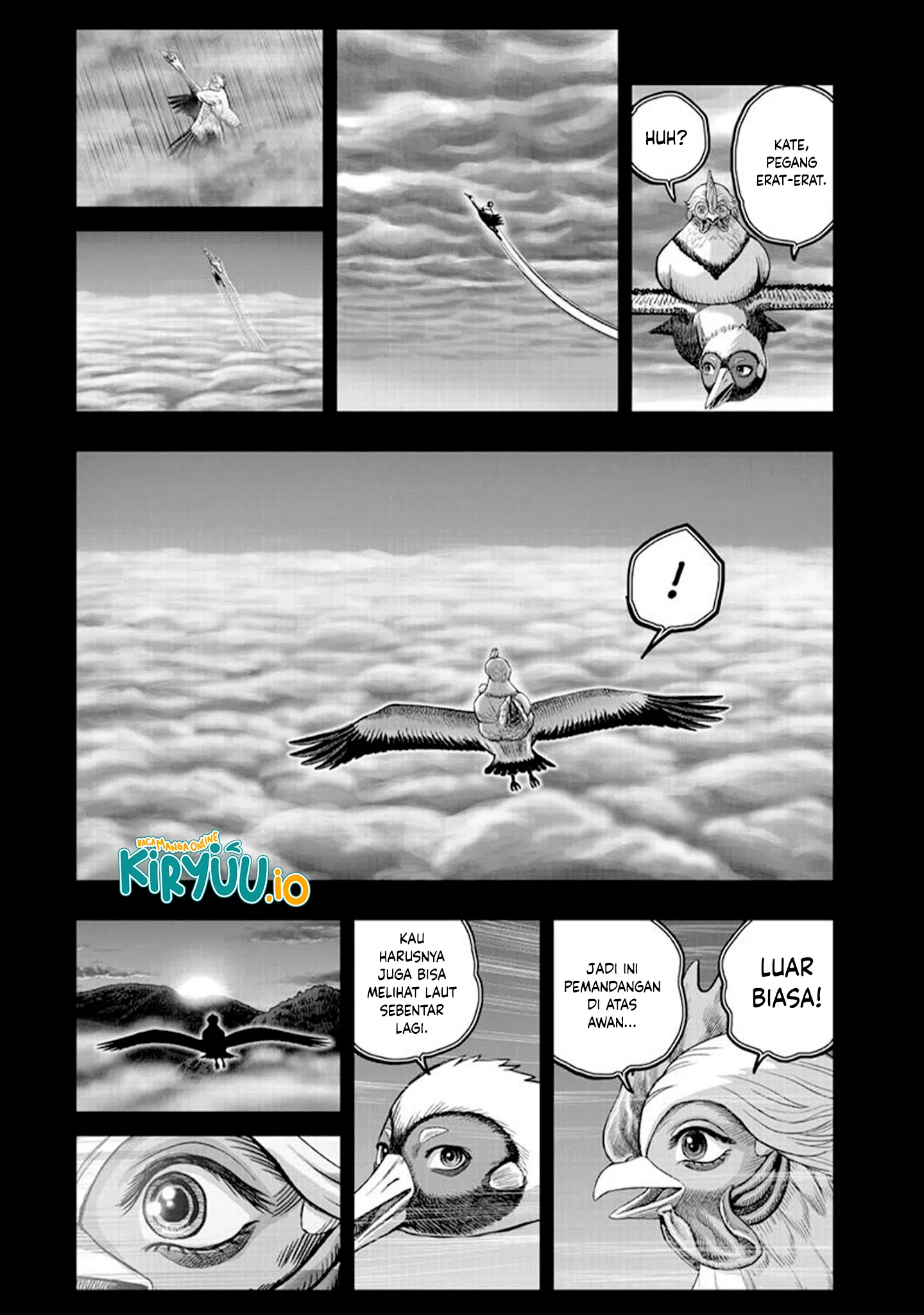 Halaman 40