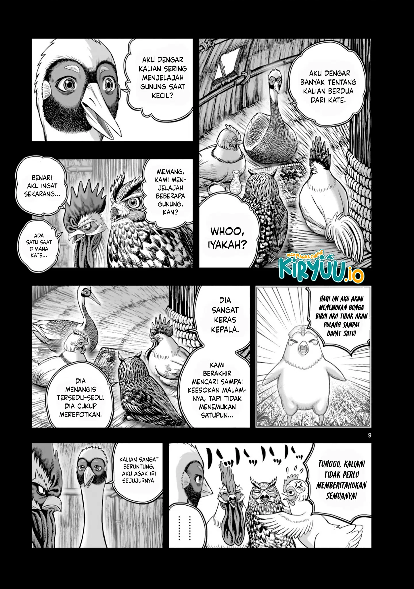 Halaman 41