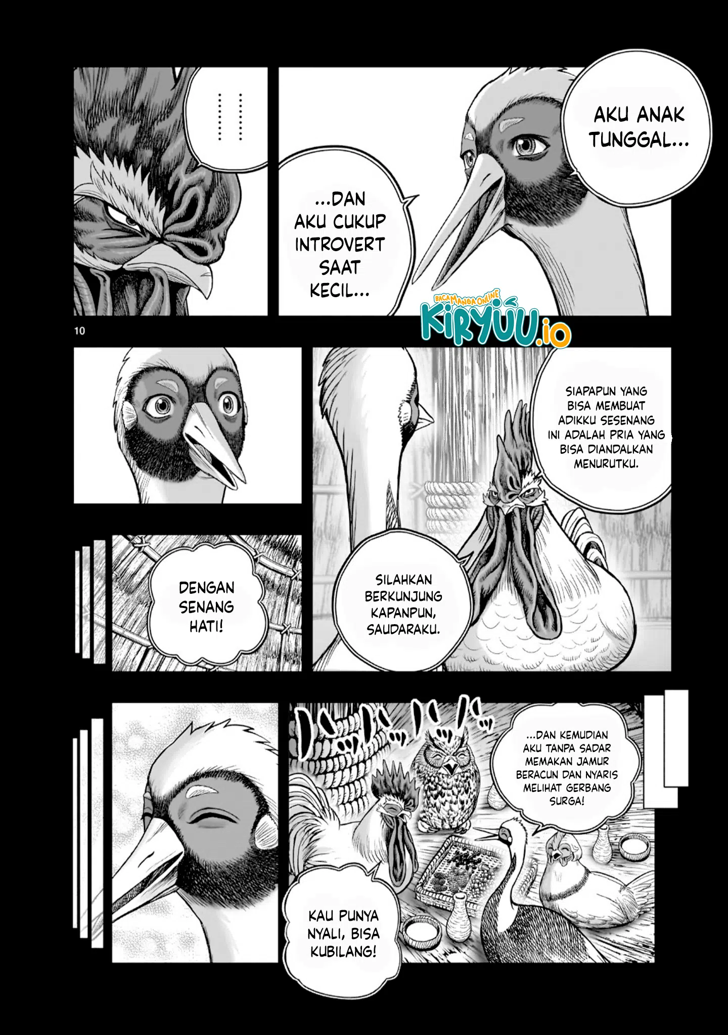 Halaman 42