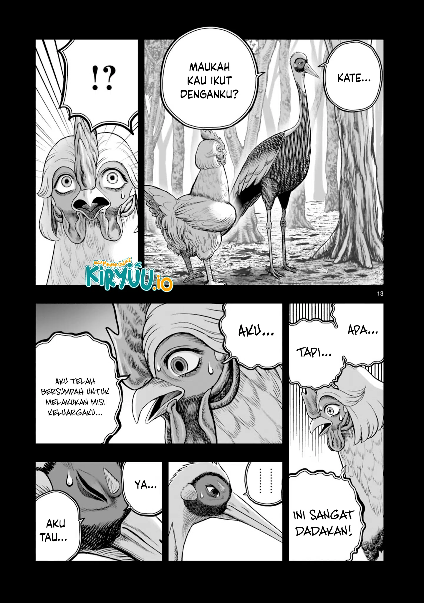 Halaman 45