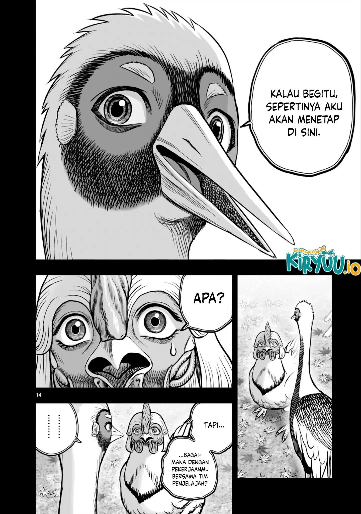 Halaman 46