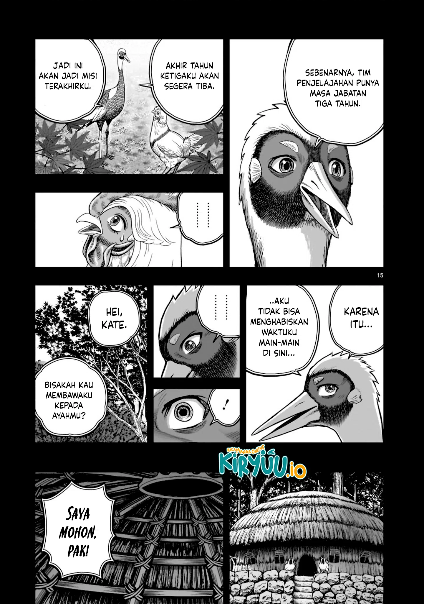 Halaman 47