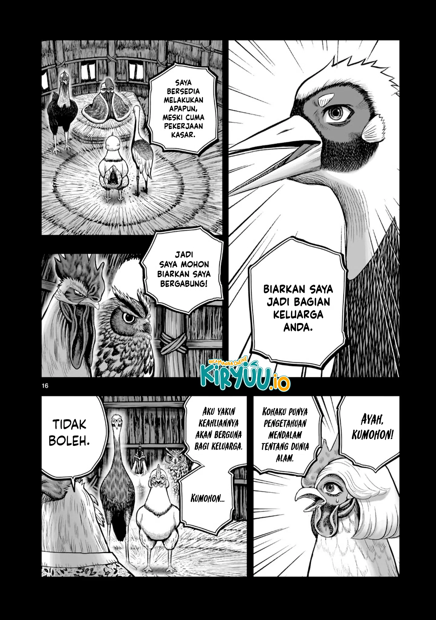 Halaman 48