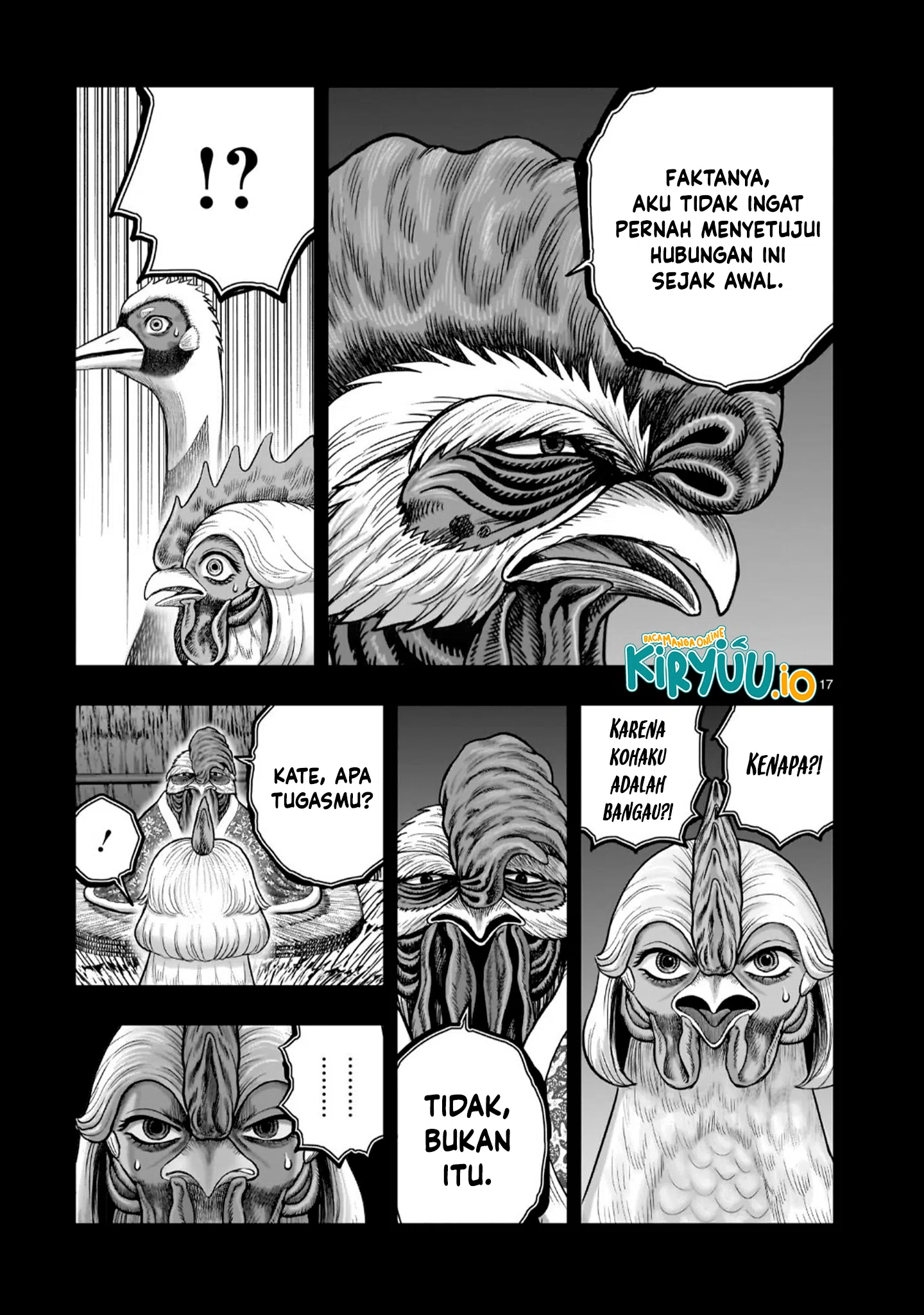 Halaman 49