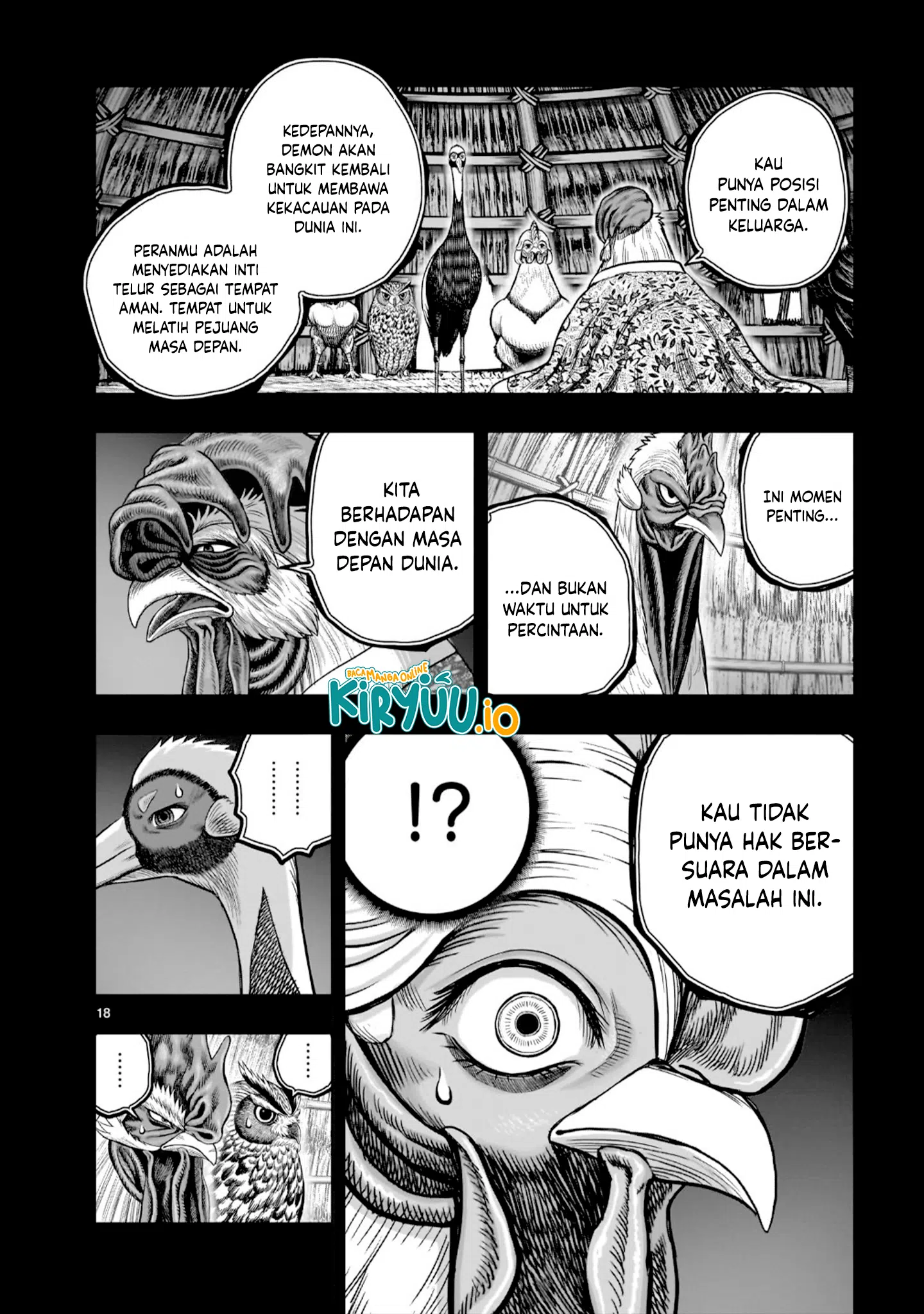 Halaman 50