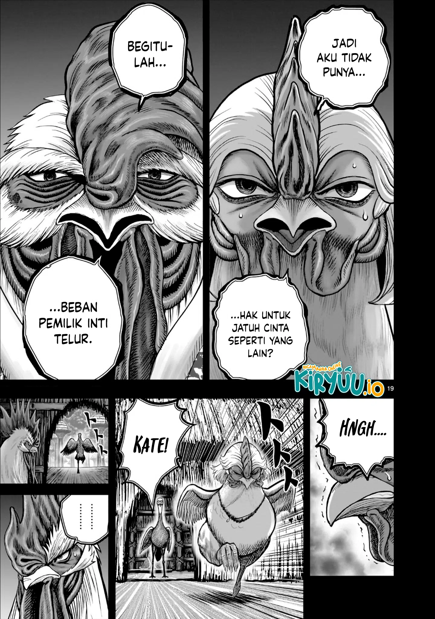 Halaman 51