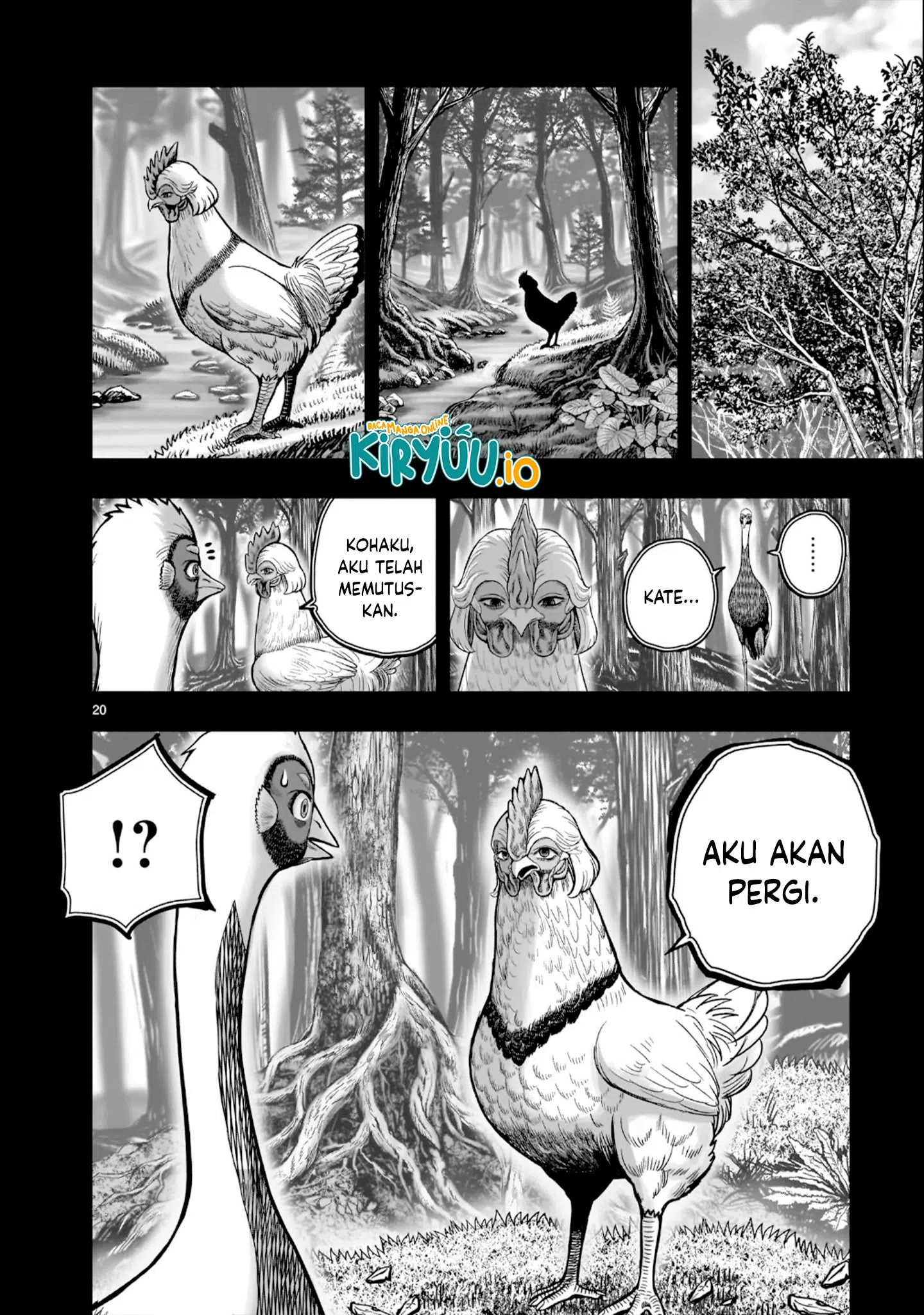 Halaman 52