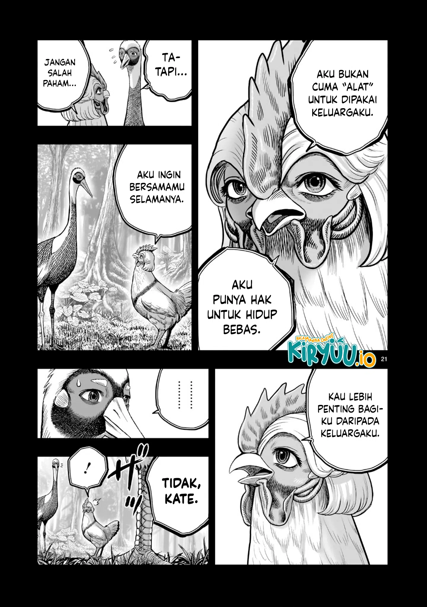 Halaman 53