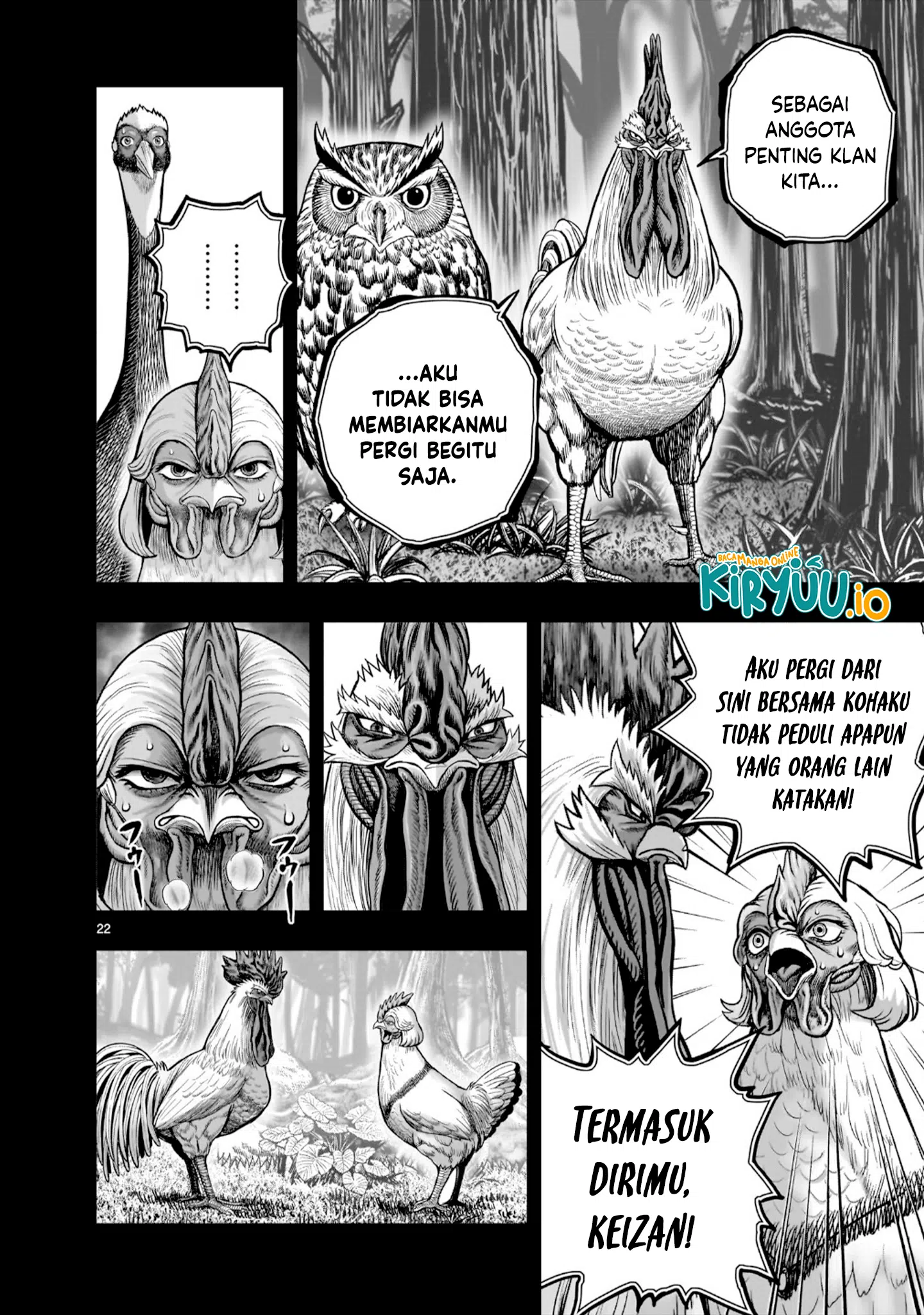 Halaman 54
