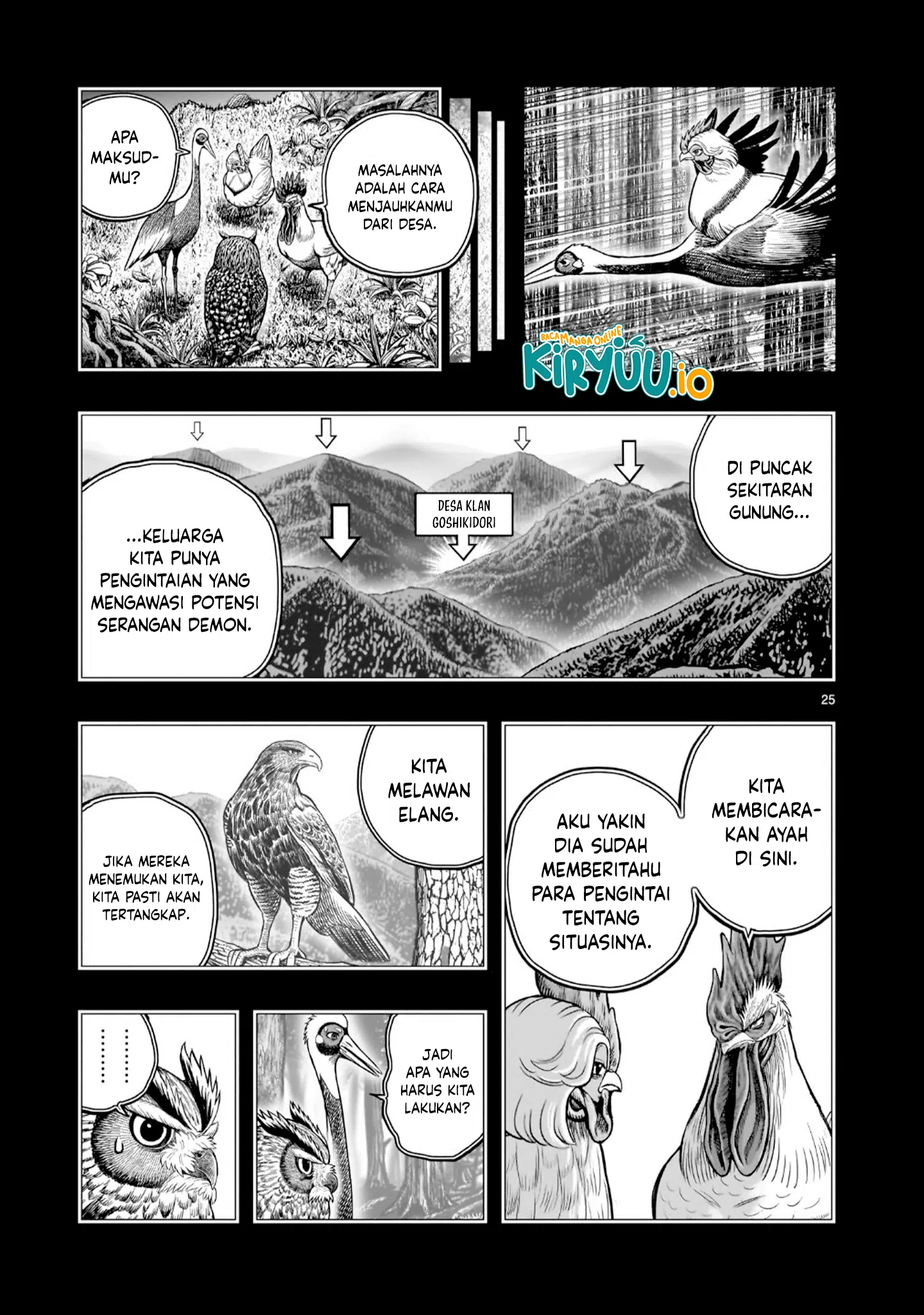 Halaman 57