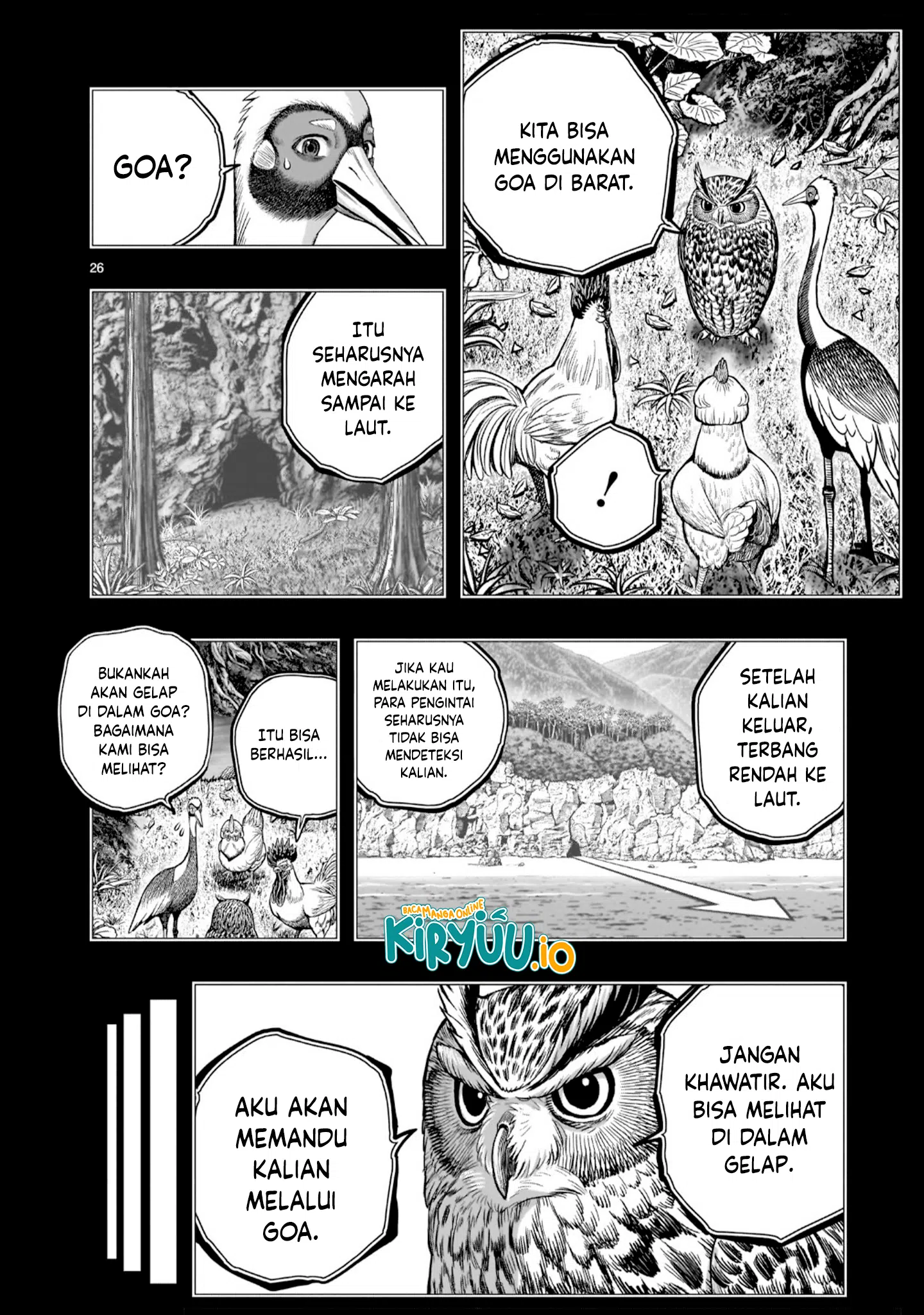 Halaman 58