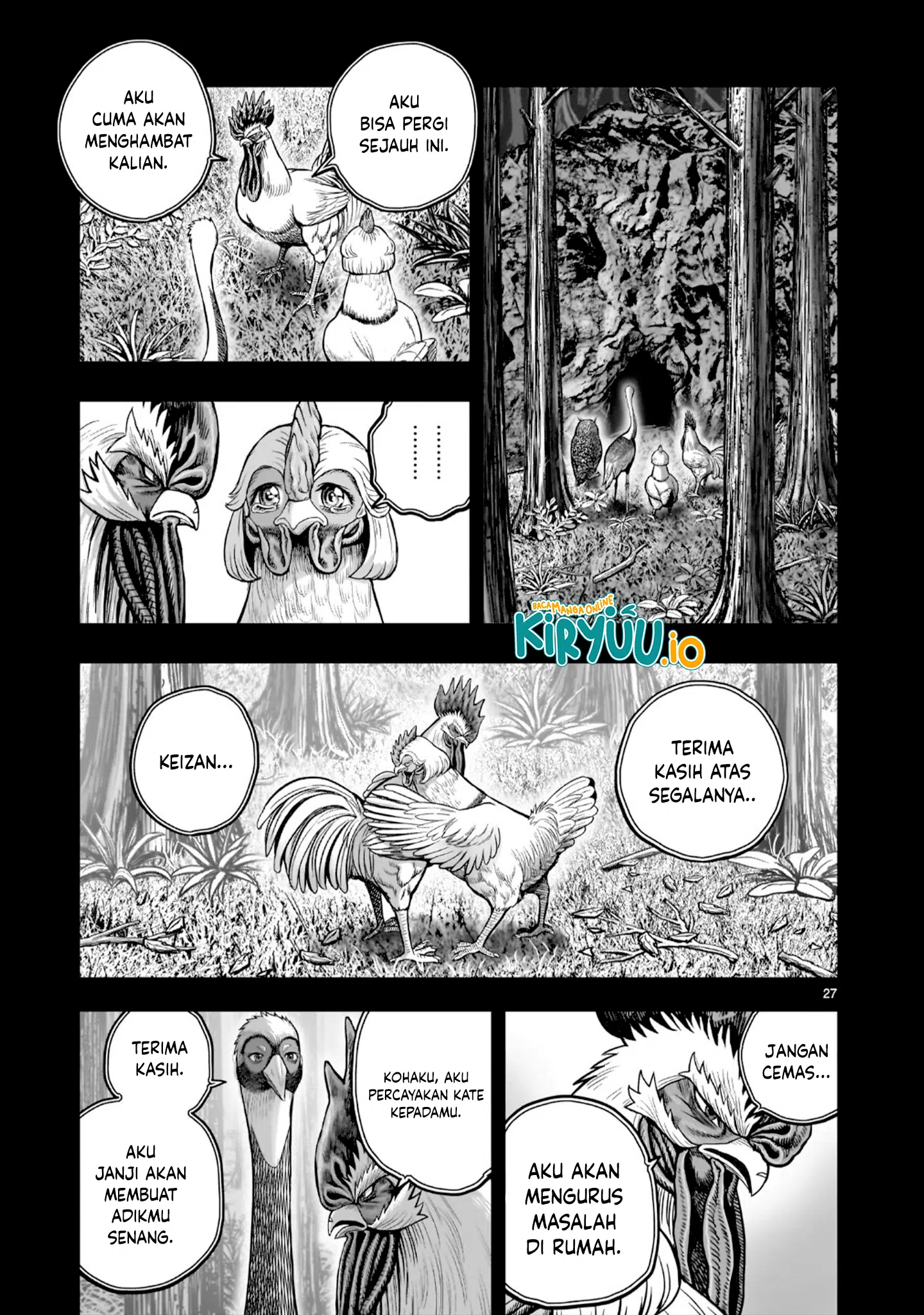 Halaman 59