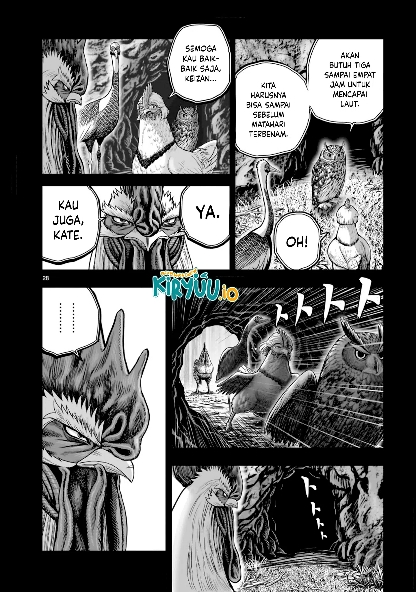 Halaman 60
