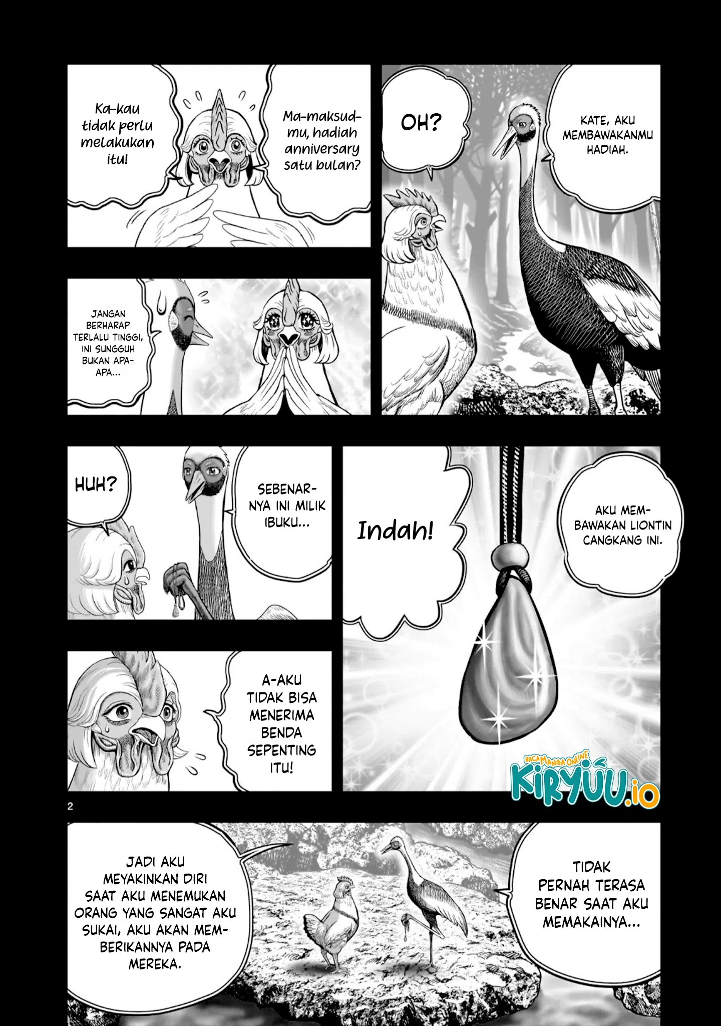 Halaman 34