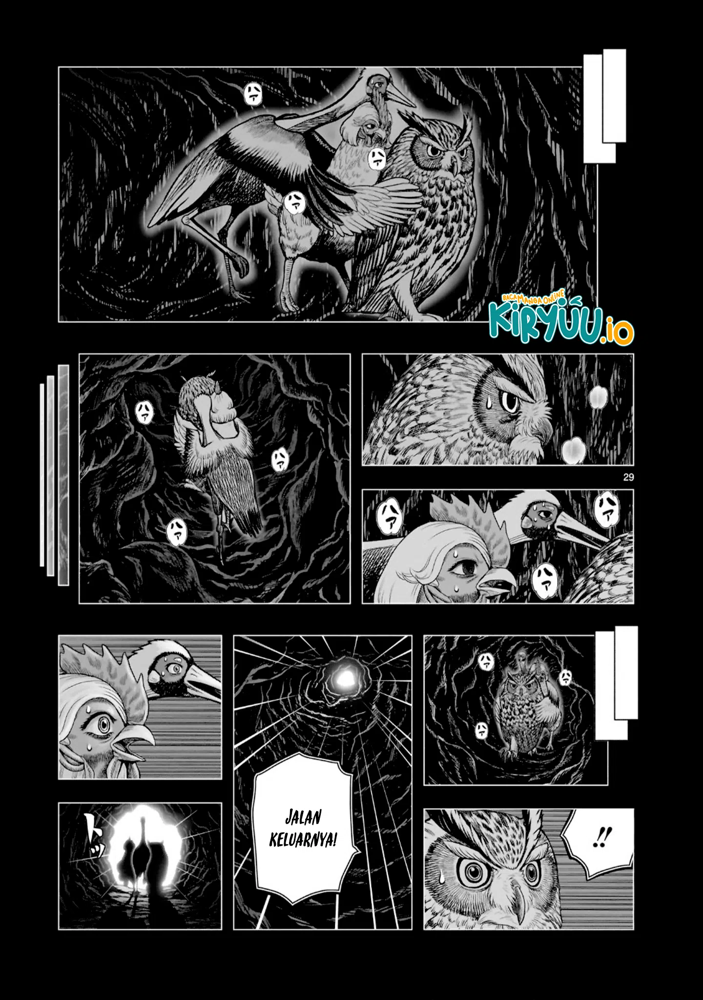 Halaman 61