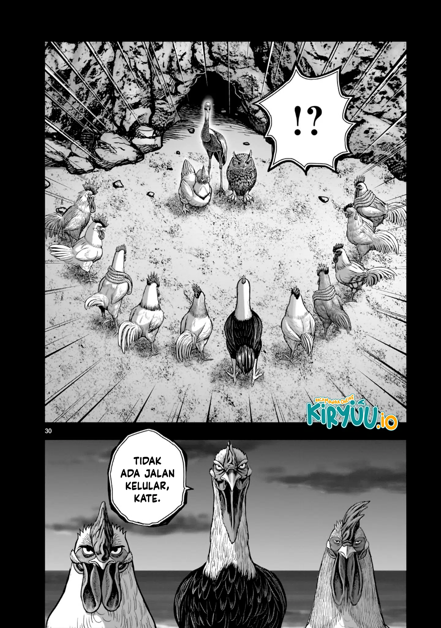 Halaman 62